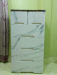 Plastic Wardrobe (প্লাস্টিকের ওয়ারড্রোব)